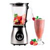 Juguera Pica Hielo Aiwa Aw-Ld9702A 1,5 lts.