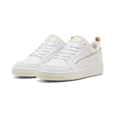 Imagen 1 del producto Zapatilla Urbana Mujer Puma Blanco