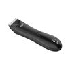 Rasuradora Corporal Masculina Gama Eggo