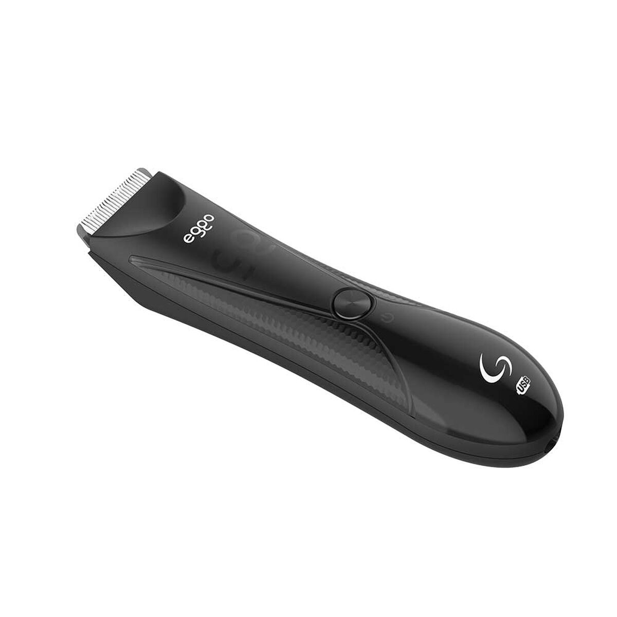 Rasuradora Corporal Masculina Gama Eggo