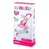 Coche De Muñeca Kids'N Play