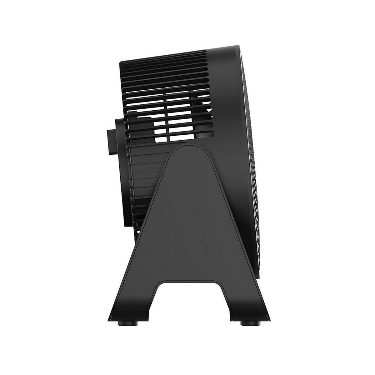 Ventilador Sobremesa-Muro 10"
