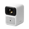 Proyector Wanbo Dali 1