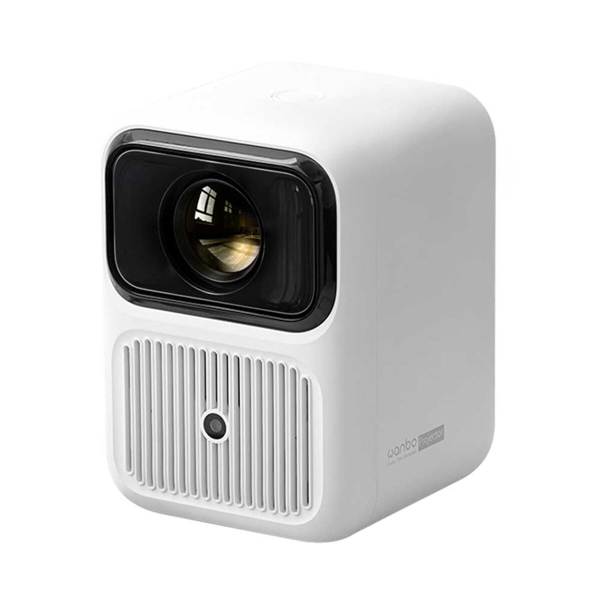 Proyector Wanbo Dali 1
