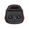 Parlante Minicomponente Bluetooth JBL Partybox 110