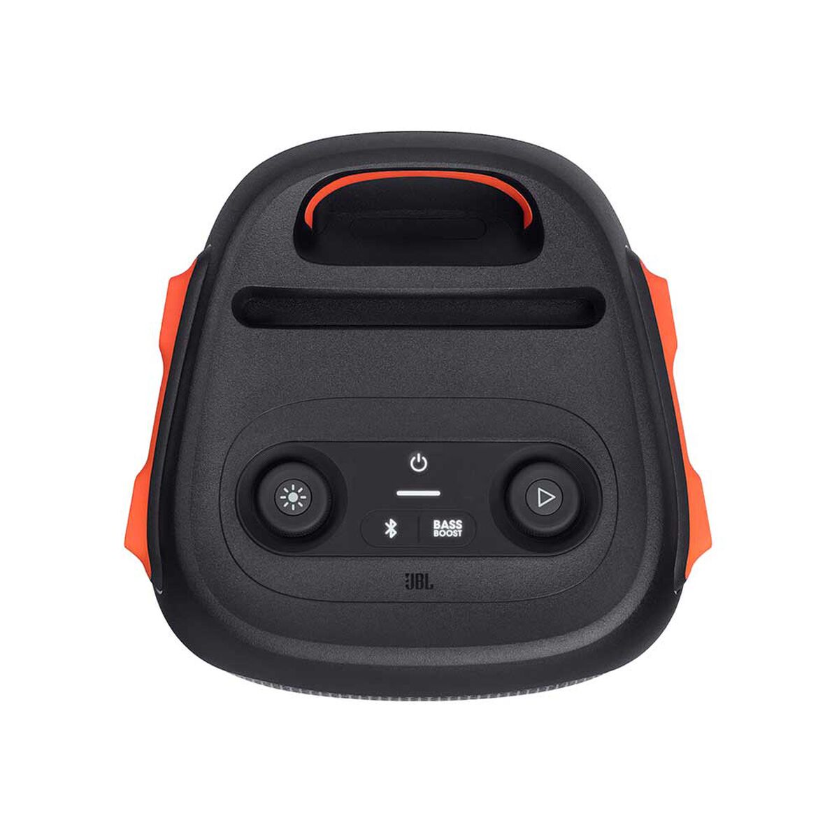 Parlante Minicomponente Bluetooth JBL Partybox 110