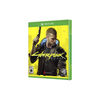 Juego Xbox Cyberpunk 2077