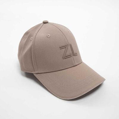 Jockey Hombre Zibel