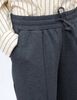 Pantalón Cintura Ajustable Mujer Icono