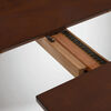 Juego de Comedor CIC Odessa Plus 6 Sillas 2 Sitiales
