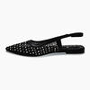 Zapato Vestir Casual Mujer Soviet