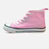Zapatilla Niña Agatha Ruiz De La Prada