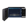 Microondas Samsung MS23DG4504ATZS 23 lts.