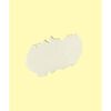 Bálsamo Labial Lip Balm SPF 30 Pineapple Sun Bum