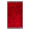 Toalla de Playa Cannon Jaguar 100x180 cm