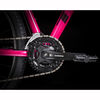 Mountain Bike Trek Marlin 4 Aro 27.5"