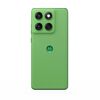 Celular Motorola Edge 60 256GB 6,67" Verde Liberado