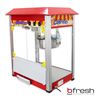 Máquina de Cabrita B-Fresh R1091