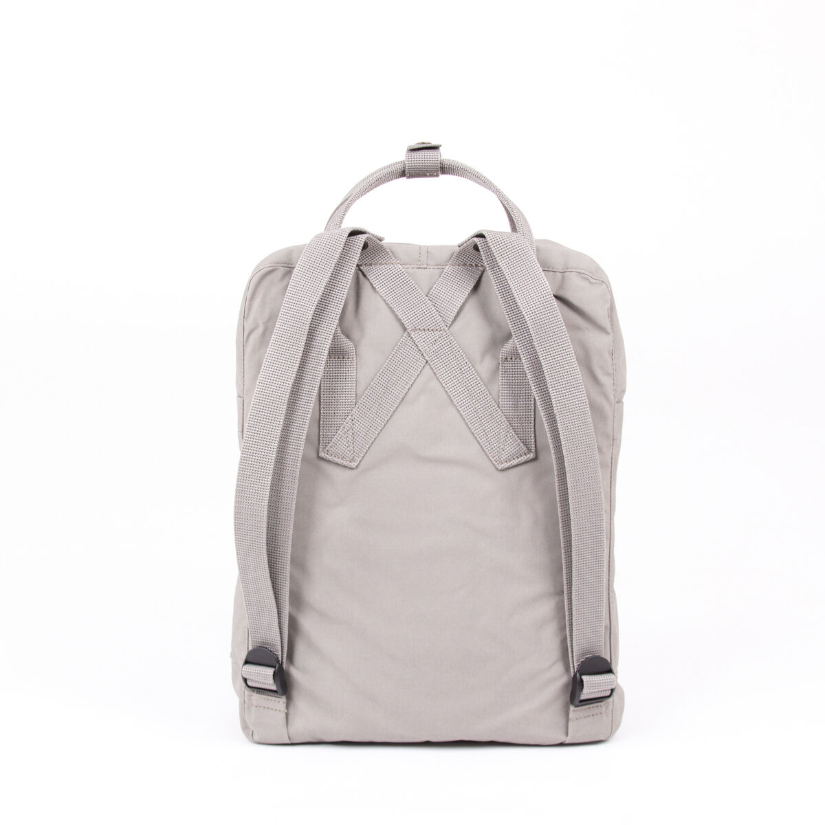 Mochila Kanken