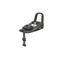 Base Contramarcha Silla de Auto I-Base Advance Isofix Joie