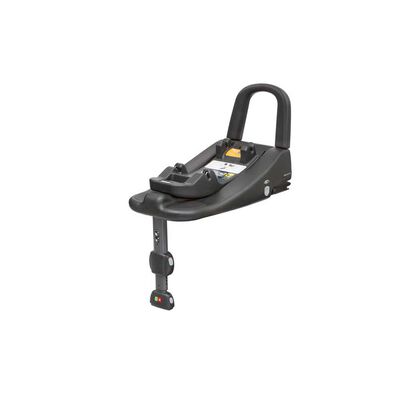 Imagen 1 del producto Base Contramarcha Silla de Auto I-Base Advance Isofix Joie