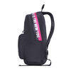 Mochila Urus Head