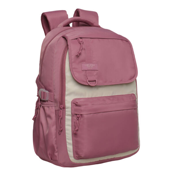 Mochila Mujer Qashqai 30 L Head