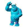 Figura Monsters Inc. Sully Disney Pixar
