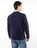 Sweater Algodón Hombre Fiorucci