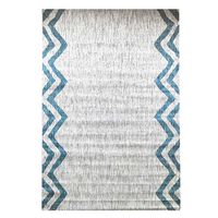 Alfombra Idetex Sisal Atenea Calypso 160 x 230 cm