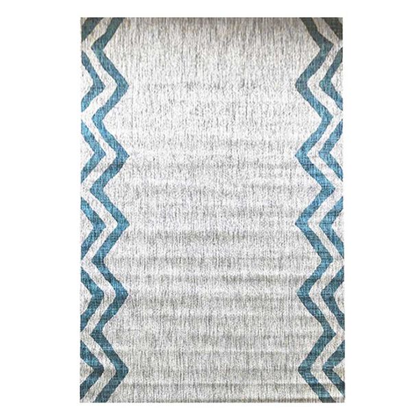 Alfombra Idetex Sisal Atenea Calypso 160 x 230 cm