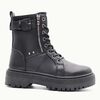 Botin Mujer Icono