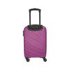 Maleta American Tourister Tesa 4,0 Magenta 40 lts. Talla S