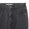 Jeans Algodón Niño Chess