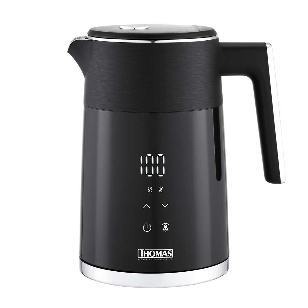 Hervidor Eléctrico Thomas TH-6220DN 1,5 L