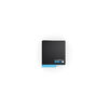 Cámara GoPro HERO8 Holiday Bundle Negra