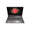 Notebook Gamer MSI GP65 Leopard 10SEK Core i7-10750H 16GB 512GB SSD 15.6" NVIDIA RTX2060