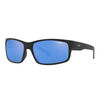 Lentes Arnette Fastball