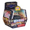 Bitzee Harry Potter Jgo Interactivo