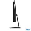 All in One Lenovo AIO 3 Core i5 8GB 512GB SSD 23,8"