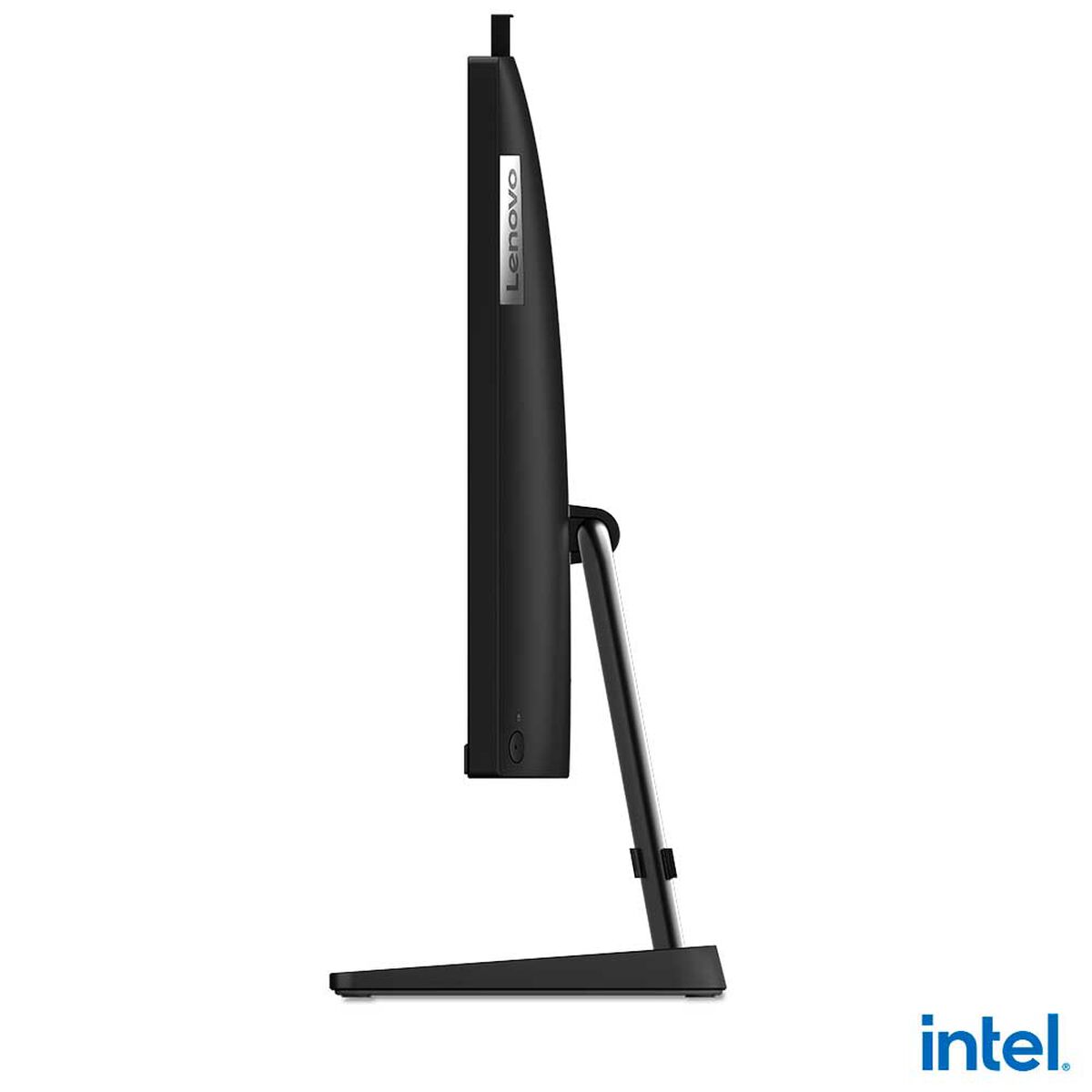 All in One Lenovo AIO 3 Core i5 8GB 512GB SSD 23,8"