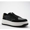 Zapatilla Urbana Mujer Soviet