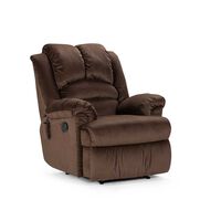 Berger Rosen Jarrie 1 Cuerpo Café