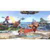 Consola Nintendo Switch OLED + Juego Super Smash Bros Ultimate Digital + 3 Meses Nintendo Online