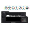 Multifuncional Brother MFC-T920DW Wi-Fi