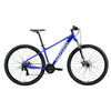 Bicicleta Mountain Bike Oxford Orion 4 Aro 29