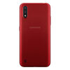 Celular Samsung Galaxy A01 32GB 5,7" Rojo Liberado