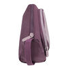 Estuche Mujer New Yaris Head