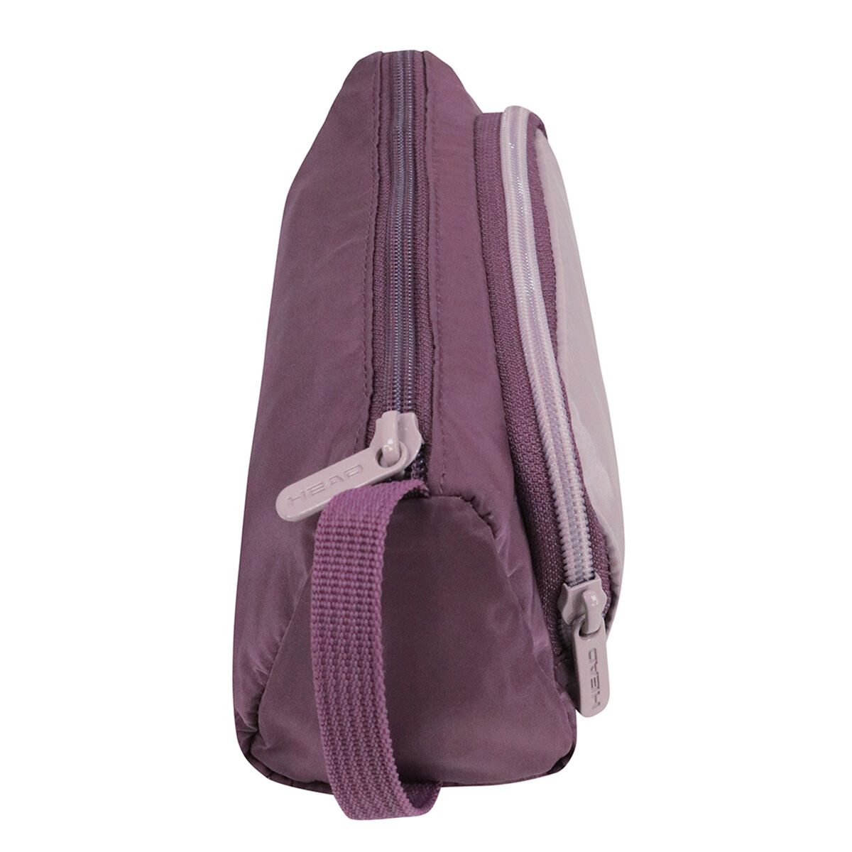 Estuche Mujer New Yaris Head