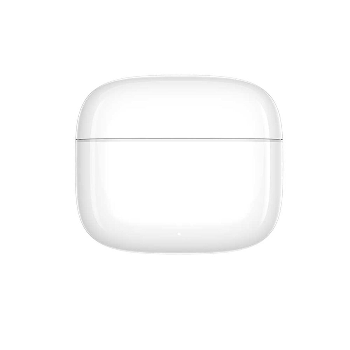 Aud&iacute;fonos On Ear Honor X7e Active Blanco